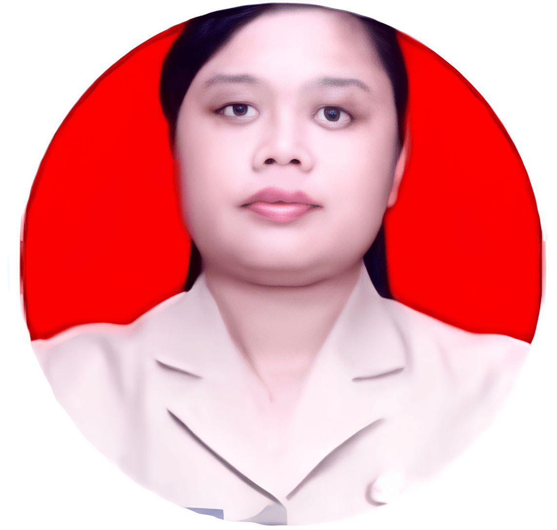 dr Octanova Napitupulu